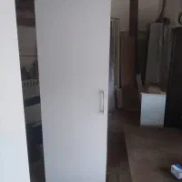 سازنده وتولید کننده انواع کمد وکابینت وتخت وتشک|جاکفشی، کمد، دراور|بهنمیر, |دیوار