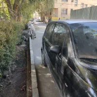 فروش خودرو|خودرو سواری و وانت|اصفهان, دستگرده|دیوار