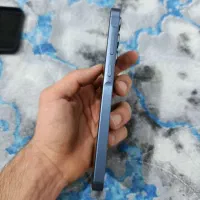 سامسونگ a55