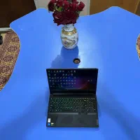میز|میز تحریر و کامپیوتر|کرمان, |دیوار