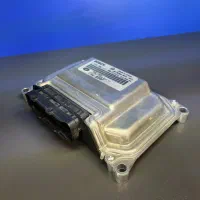 ای سی یو فاو بوش faw B50F ecu|قطعات یدکی و لوازم جانبی|کرج, بنیاد|دیوار