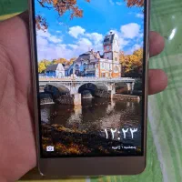 هواویHonor 5x