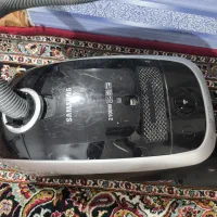 Samsung|جاروبرقی، جارو شارژی، بخارشو|کنگاور, |دیوار