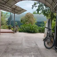 اجاره ویلا|اجارهٔ کوتاه‌مدت ویلا و باغ|خرم‌آباد (تنکابن), |دیوار