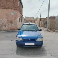 111 کم کارکرد معاوضه با کوییک