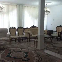 خونه ویلایی زیبا و لوکس