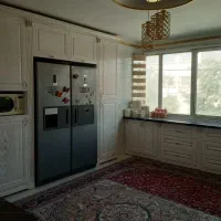 نیروی ام دی اف کار|استخدام صنعتی، فنی، مهندسی|مشهد, الهیه|دیوار