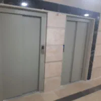 واحد اداری ۵۰متری عطاران