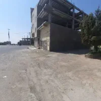 زمین-125-متر-ده-حسن