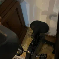 در حد نو|دوچرخه، اسکیت، اسکوتر|تهران, الهیه|دیوار