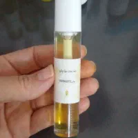 دیوار|آرایشی، بهداشتی، درمانی|رادکان, |دیوار