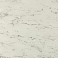 صفحه تاپس ۳ سانت