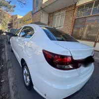 شاهین مدل ۱۴۰۲|خودرو سواری و وانت|شاهرود, |دیوار