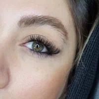 مدل رایگان اکستنشن