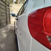 کوییک جی ایکس فول|خودرو سواری و وانت|کرج, اسلامآباد|دیوار