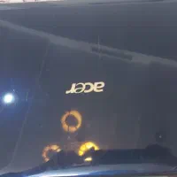 لب تاب Acer مدل aspire 5738