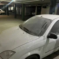 تیبا ۲ ۱۴۰۰