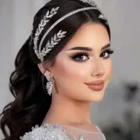 به روز ترین اکسسوری مو|بدلیجات|مشهد, شهرک امام سجاد|دیوار