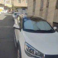 ام‌وی‌ام X22 دنده‌ای اسپرت اکسلنت، مدل ۱۳۹۹|خودرو سواری و وانت|تهران, ستارخان|دیوار