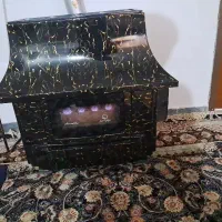 تعمیرتخصصی بخاری واجاق گاز|خدمات پیشه و مهارت|اندیمشک, |دیوار