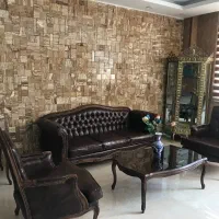 آبدارچی و نظافت محیط کار