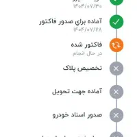 حواله سورن xu7p