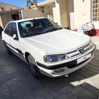 پژو پارس سال موتور جدید 1401