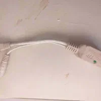 آداپتور POE میکروتیک RBGPOE