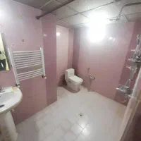 رهن آپارتمان ۹۴متری /تخلیه/آزادگان|اجارهٔ آپارتمان|قم, طلاب غیر ایرانی|دیوار