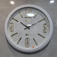 ساعت دیواری های شیک