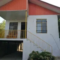 اجاره کوتاه مدت دربستی