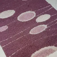 فرش اشپزخانه|فرش|اراک, |دیوار