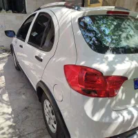 کوییک 1402