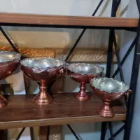 سرویس مسی نو هستن سمساری
