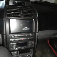 سورن پلاس سفید XU7P تحویل فردا از نمایندگی|خودرو سواری و وانت|کرج, شهرک فرهنگیان|دیوار