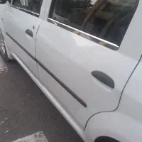 ال ۹۰ E2 فول|خودرو سواری و وانت|اردبیل, |دیوار