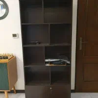 لوازم مناسب جهیزیه کاملا نو|بوفه، ویترین، کنسول|تهران, جنت‌آباد مرکزی|دیوار