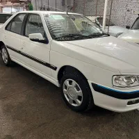 پارس صفر|خودرو سواری و وانت|تایباد, |دیوار