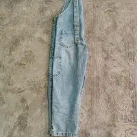 بیلر دختران|لباس|پاکدشت, پاکدشت (مامازند)|دیوار