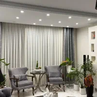 فروش آپارتمان ۸۳متری|فروش آپارتمان|کرج, آق تپه|دیوار