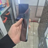 A17 256|موبایل|تبریز, |دیوار