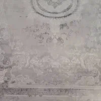 فرش کاملا نو