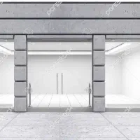 فروش-مغازه-14متری