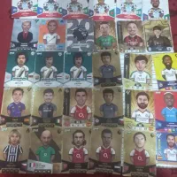 کارت کیمدی مفت