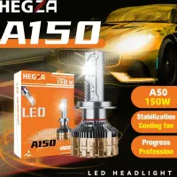 هدلایت ،مرجع تخصصی ،تعمیرات ،فروش هدلایت|قطعات یدکی و لوازم جانبی|شیراز, شهرک والفجر|دیوار