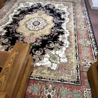 فرش 12 متری 700 شانه