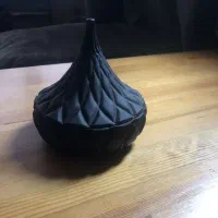 سنگ مصنوعی و وسایل دکوری مروارید|صنایع دستی و سایر لوازم تزئینی|سراب, |دیوار