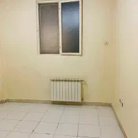 اپارتمان ۸۸ متری دانشگاه|فروش آپارتمان|قزوین, |دیوار