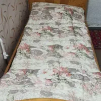 تخت خواب یک نفره نوجوان