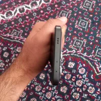 گوشی  پوکو x6 pro 5g|موبایل|ابهر, |دیوار